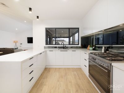 35 GRATWICK VIEW, Wodonga