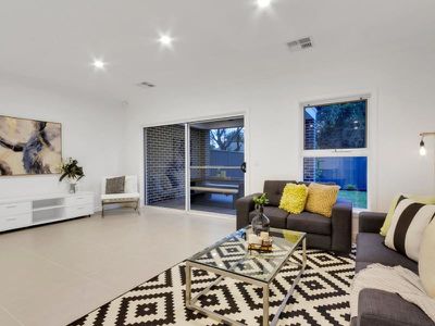 7-9 Thomas Street, South Plympton