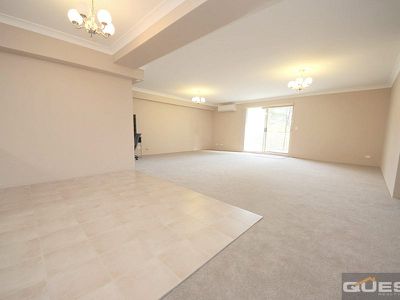 9 / 14-16 Weigand Avenue, Bankstown