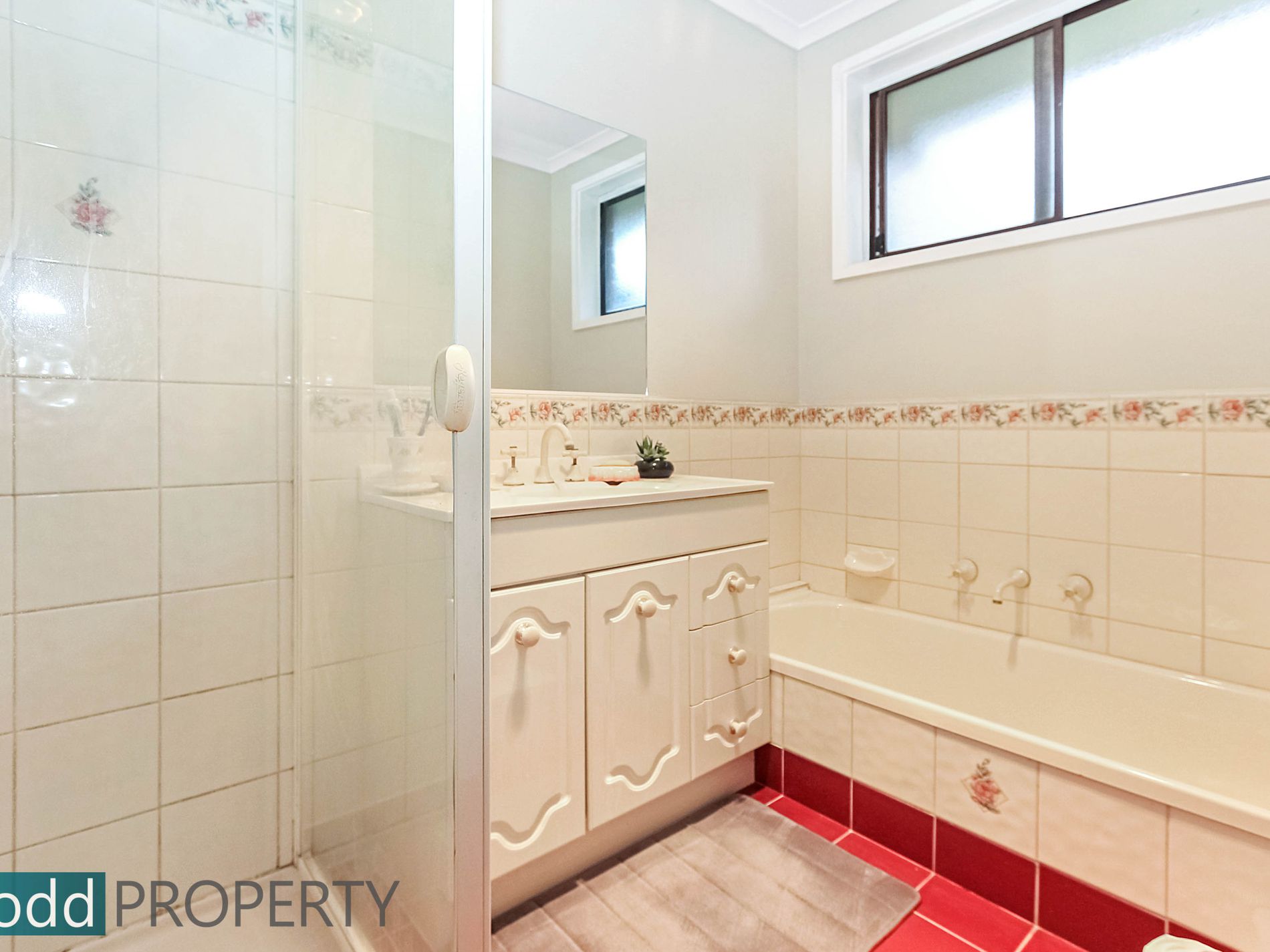 53 Beauchamp Street, Heathcote