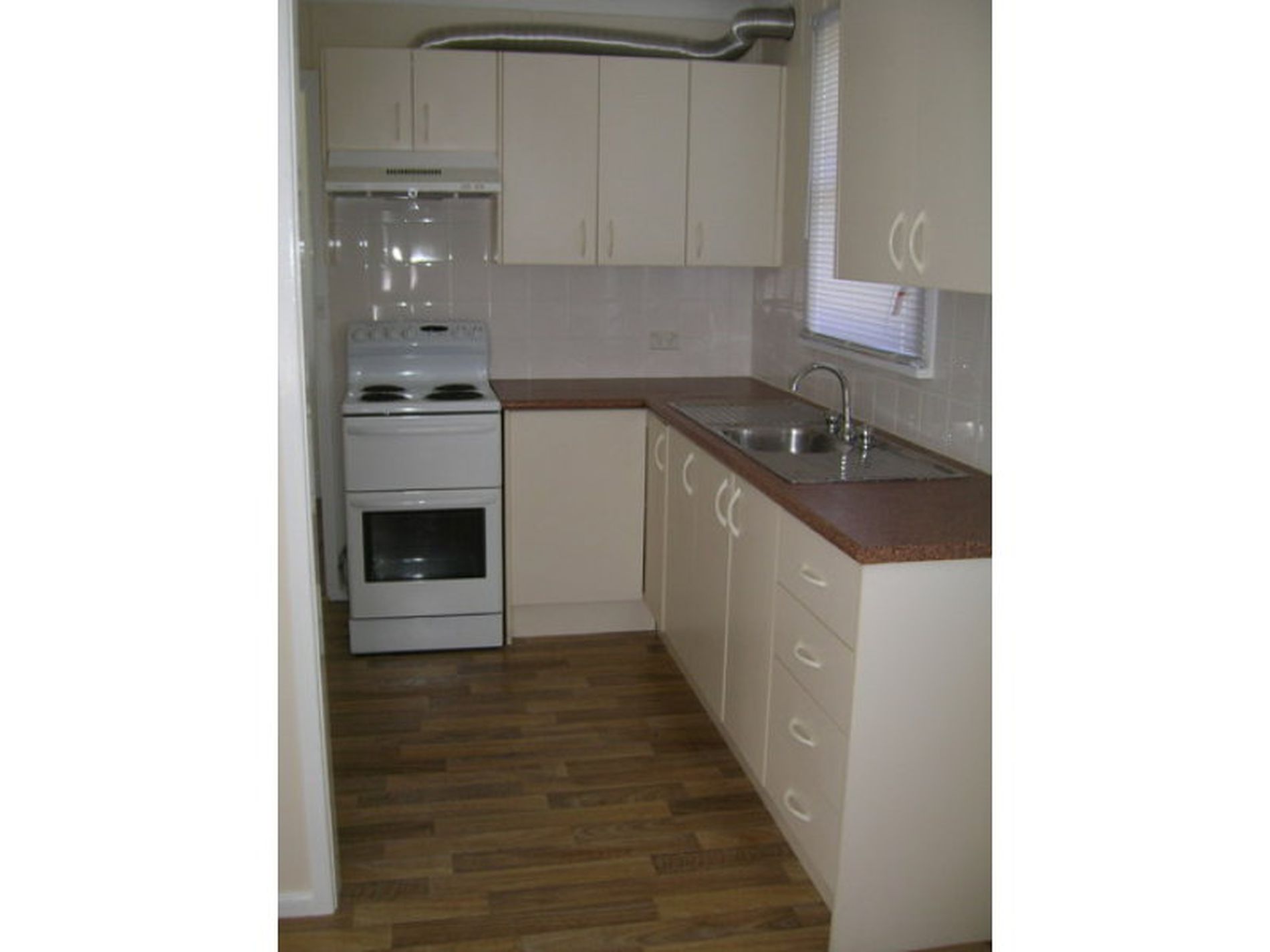 175 Northcliffe Drive, Berkeley