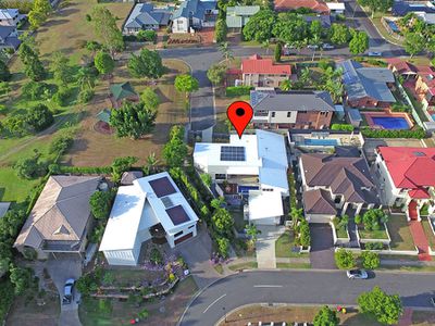 17 Clarance Street, Wakerley