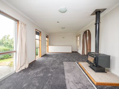 18 Huia, St Leonards