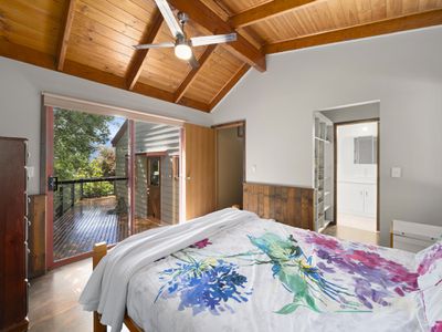 4 Reid Court, Tawonga South