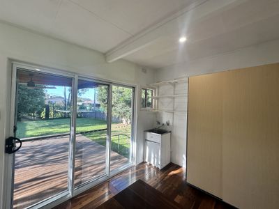 22 Clarence Street, Woolgoolga