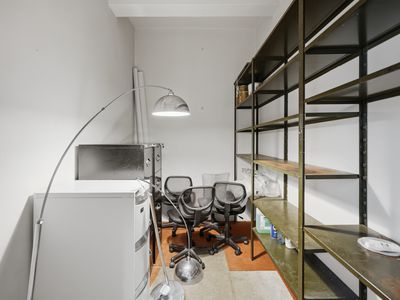 Rooms 23-26, Level 2 / 52-60  Brisbane Street, Launceston
