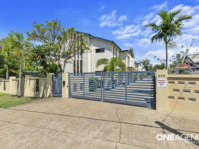 3 / 243 Torquay Terrace, Torquay