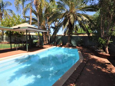 2 Kirrang Place, Newman