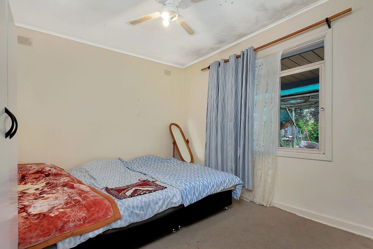 3 Dorset Street, Brahma Lodge