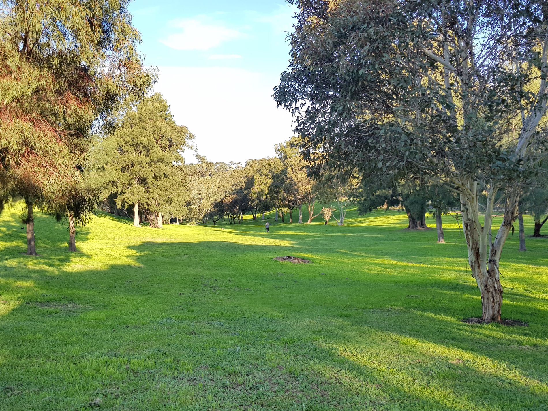 Lot 902, 50 Woodhall Drive, Happy Valley