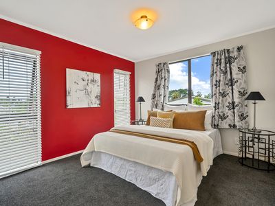 55 Hassan Drive, Massey