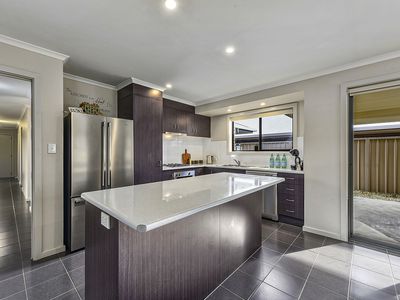 2 / 14 Bailey Street, Mount Gambier