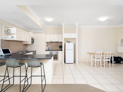 2 / 13 Herberton Street, Waterford