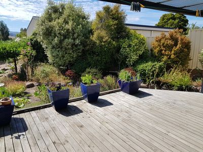 11 Christina Street, Cygnet