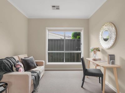 22A Lenma Street, Netley