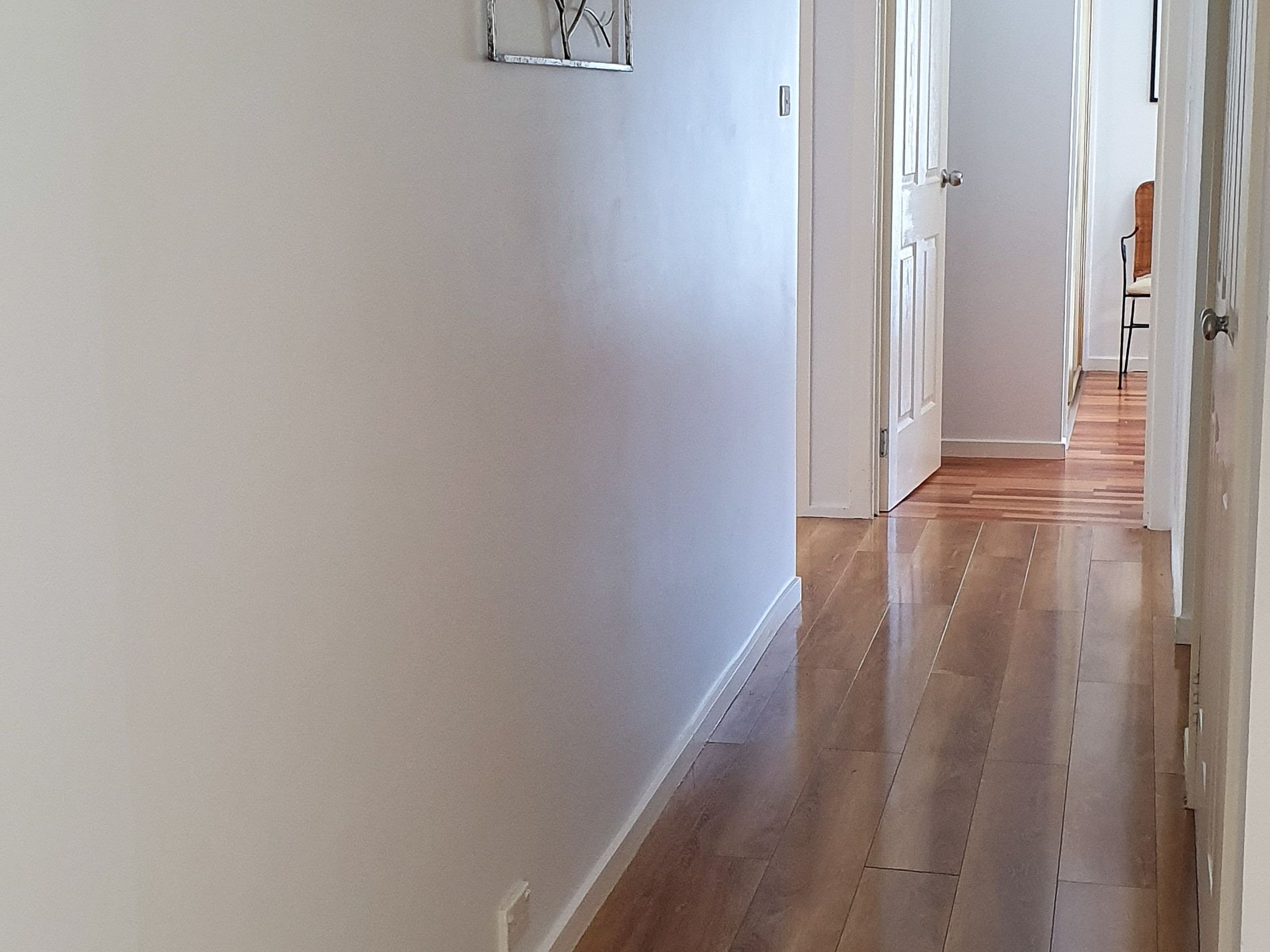 22 Taegtow Way, Altona Meadows