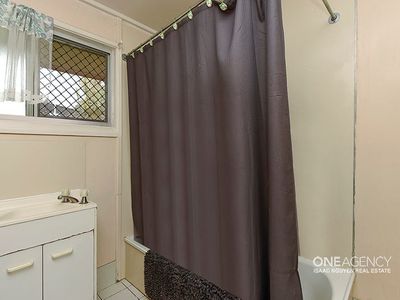 57 Doreen  Crescent, Ellen Grove