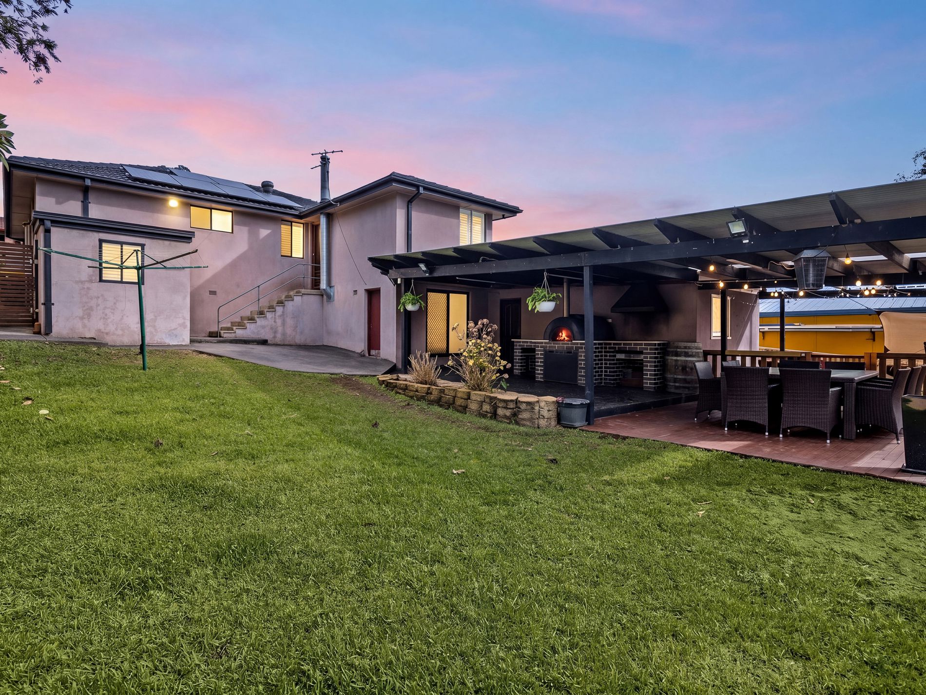 23 Devon Road, Dapto