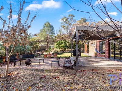 15a Clay Gully Court, Maiden Gully