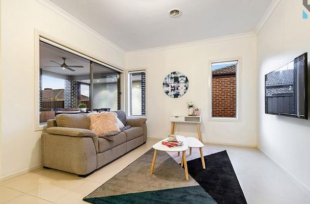 9 Perth Street, Craigieburn