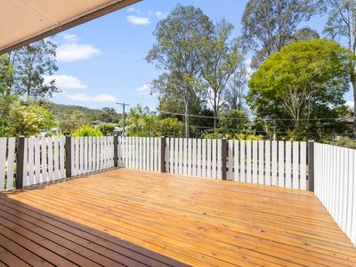 4 Oringa Street, Shailer Park