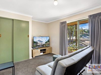 12 Muir Street, Kangaroo Flat