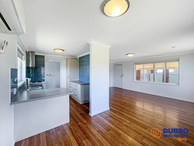 9 Wilkins Street, Dubbo