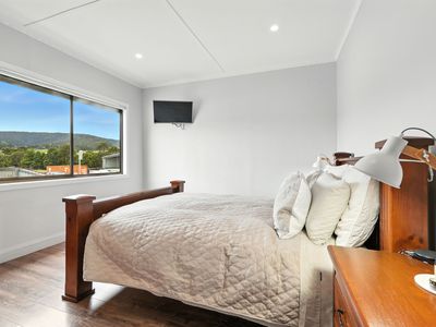 6 Mary Street, Cygnet