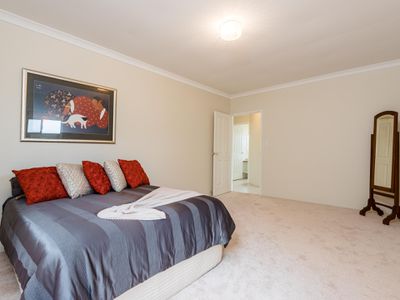 3 Arundale Crescent, Wembley Downs