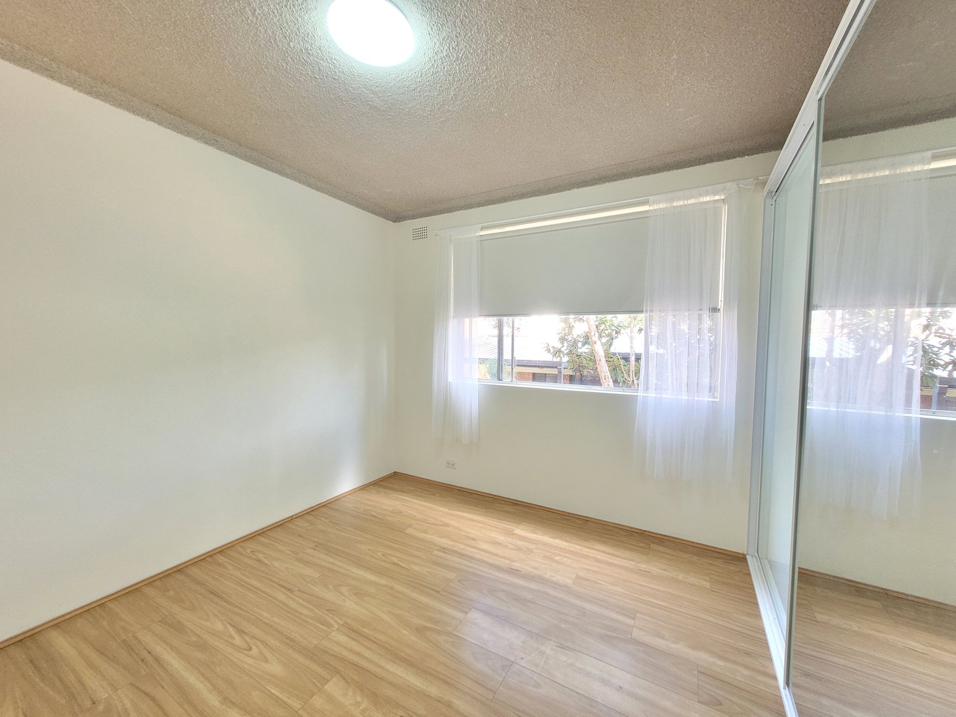 2 / 10 Melrose Avenue, Wiley Park