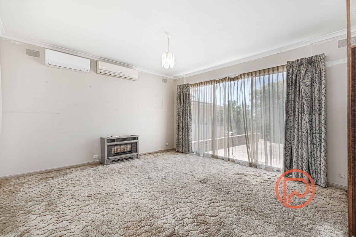 25 Pindee Street, Hallett Cove