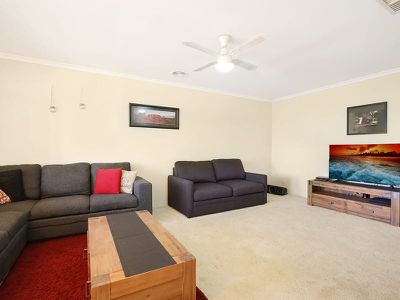 52 Victoria St, Howlong