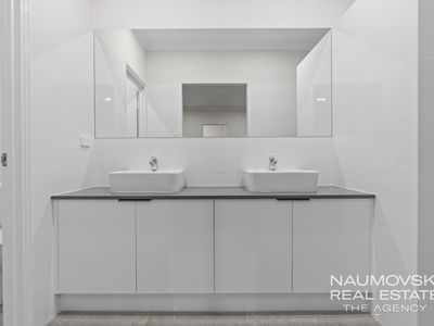 65C Arkana Road, Westminster
