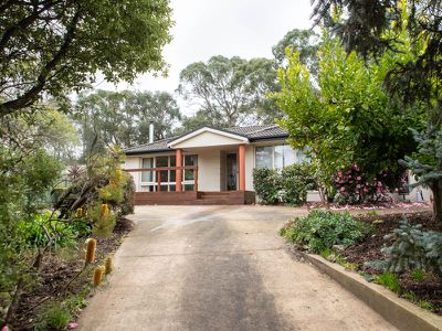 80 Sheoak Road, Crafers West