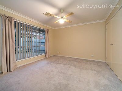 2 / 12 HARVEY COURT, Albury