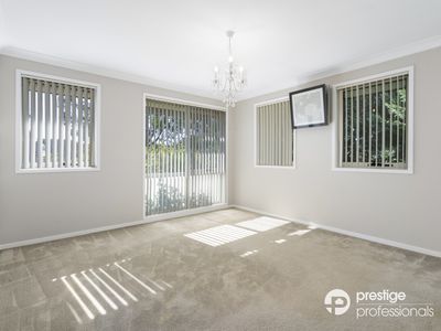 8 Morningside Parade, Holsworthy