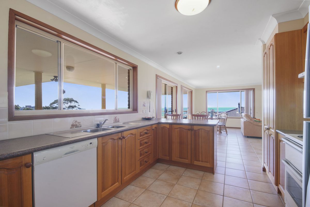 17 Warbler Crescent, North Narooma