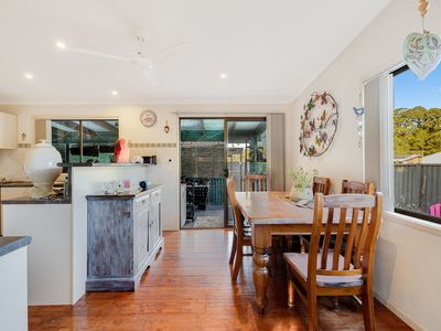 55 King Road, Mooloolah Valley