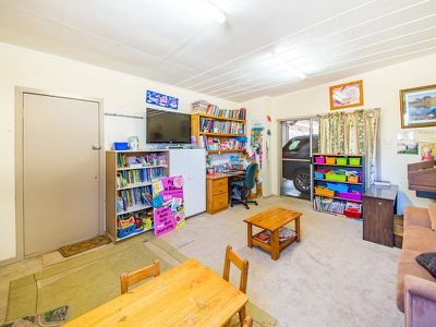 202 Siefert Street, Kingaroy