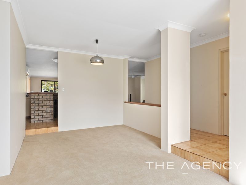 25 Tolley Court, Hamilton Hill