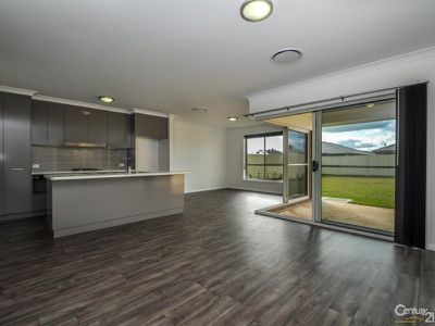 49A Keswick Park Way, Dubbo