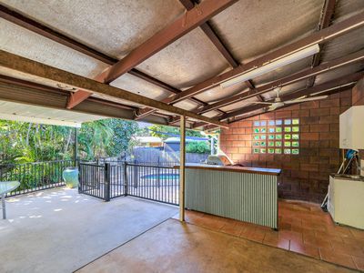 17 Raffles Road, Gray