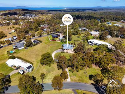 22 Headland Drive, Hallidays Point
