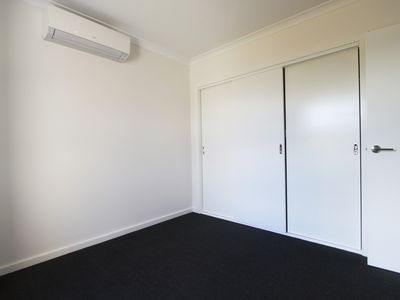 1 / 28 Compton Street, Reservoir