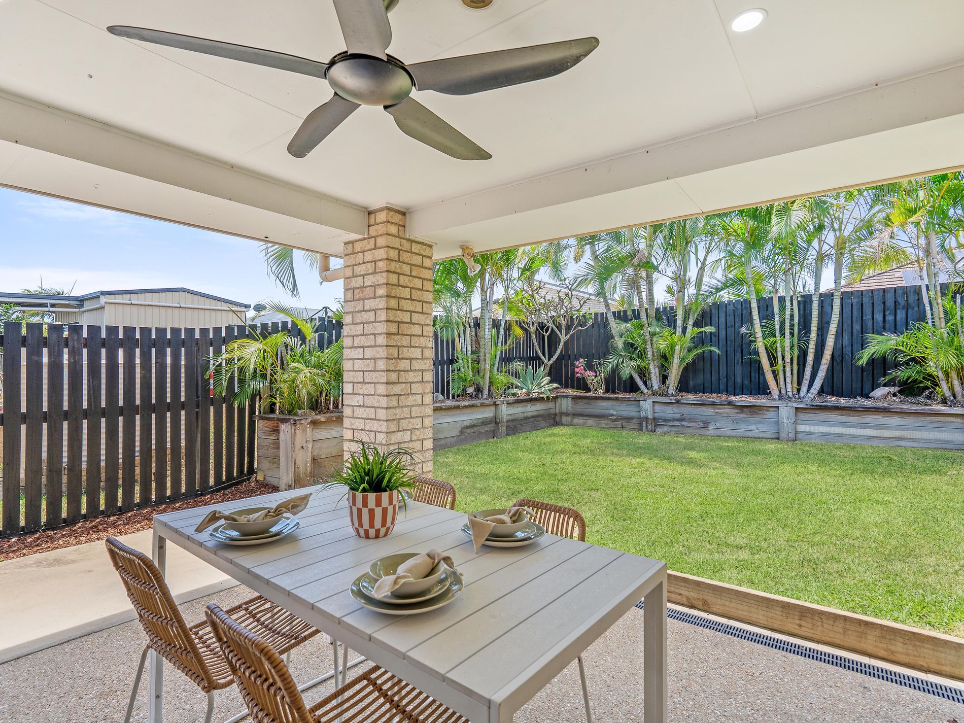 13 Hangan Street, Bucasia