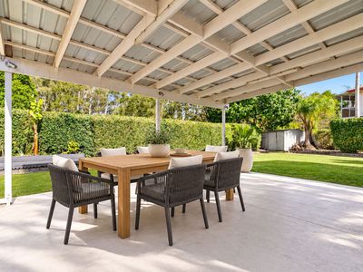 11 Beneke Street, Chermside