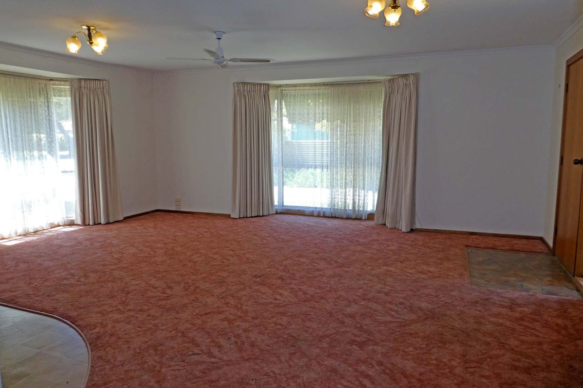 1 / 152 Fenaughty Street, Kyabram