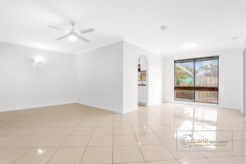 43 Coppabella Crescent, Bradbury