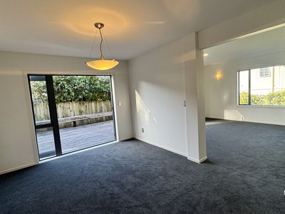 35b John Court Street, Birkenhead