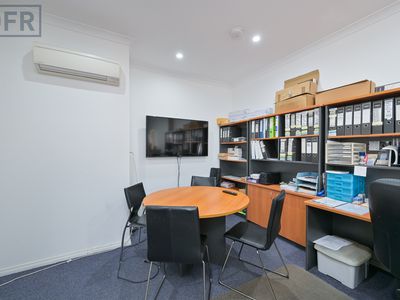 9 / 49 Biscayne Way, Jandakot
